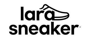 larasneaker.com